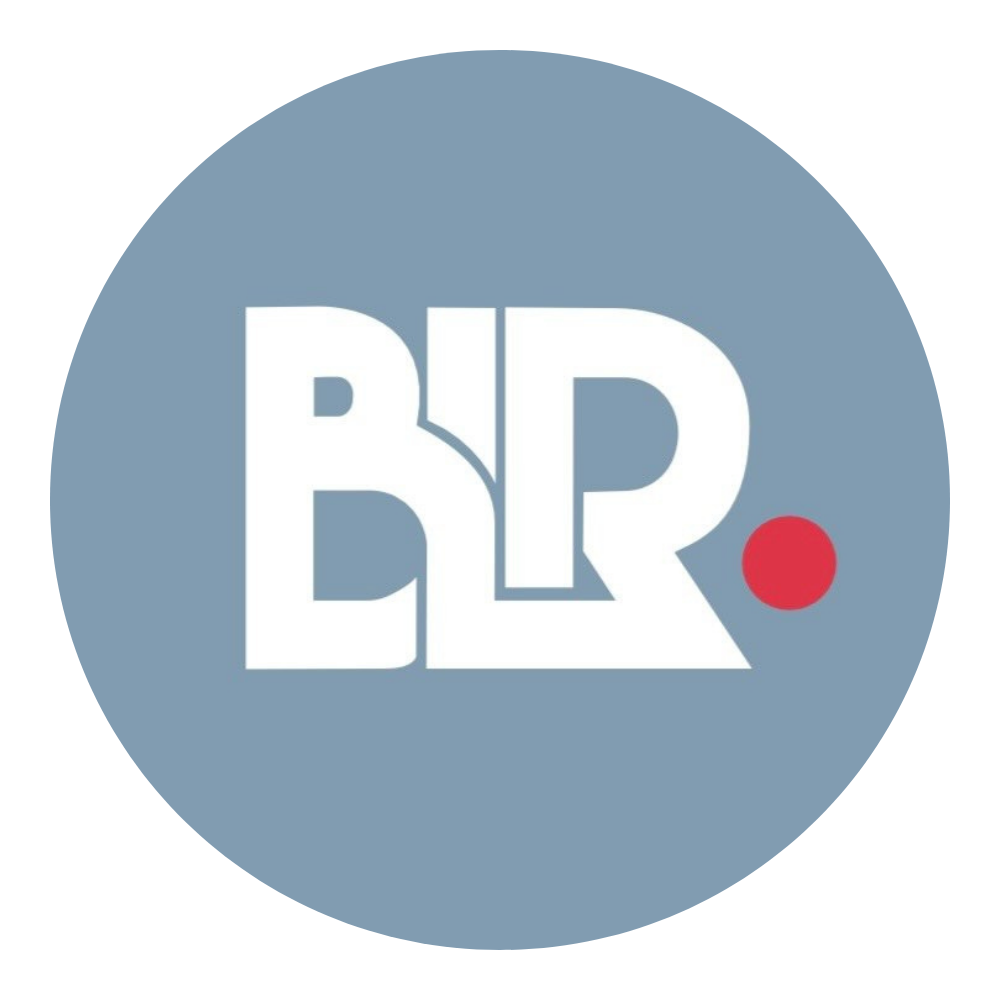 BLR Studio
