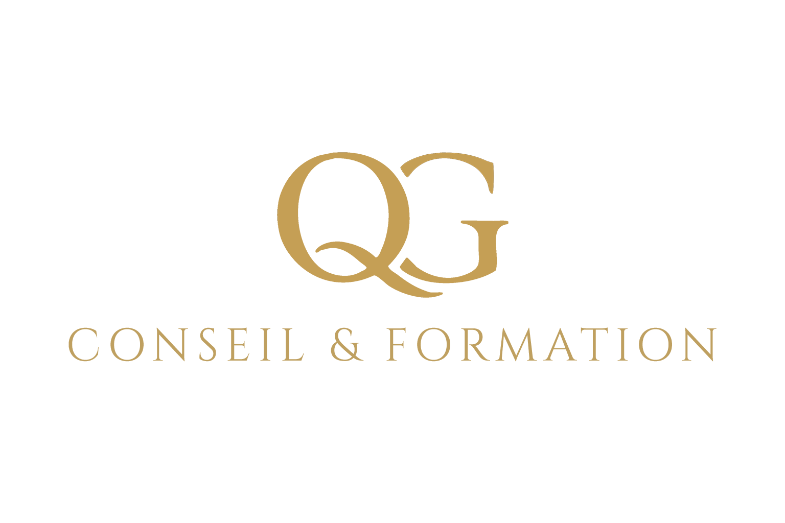 QG