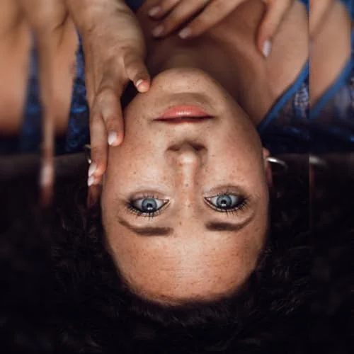 Tout Commence Par La Fin