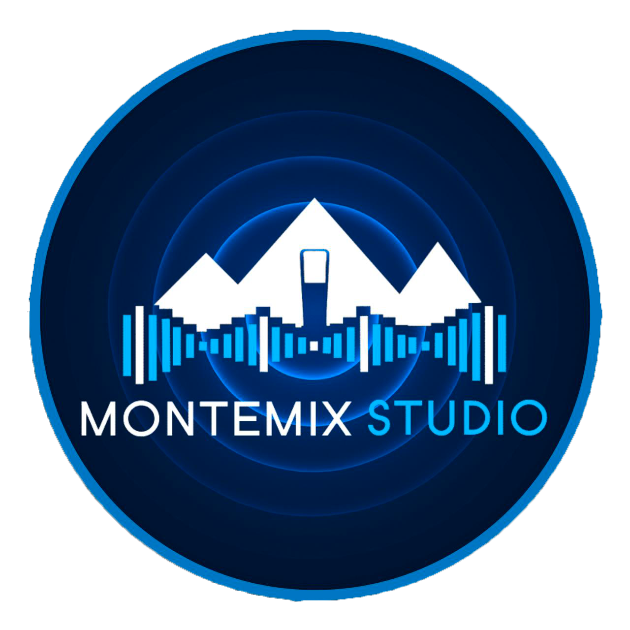 Studio Montemix